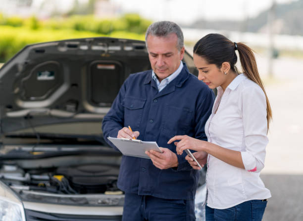 Auto Insurance in Palm Beach County County